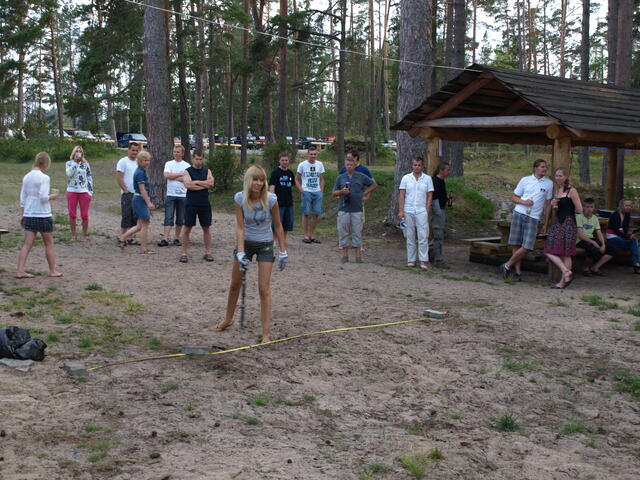 P7091753.JPG
