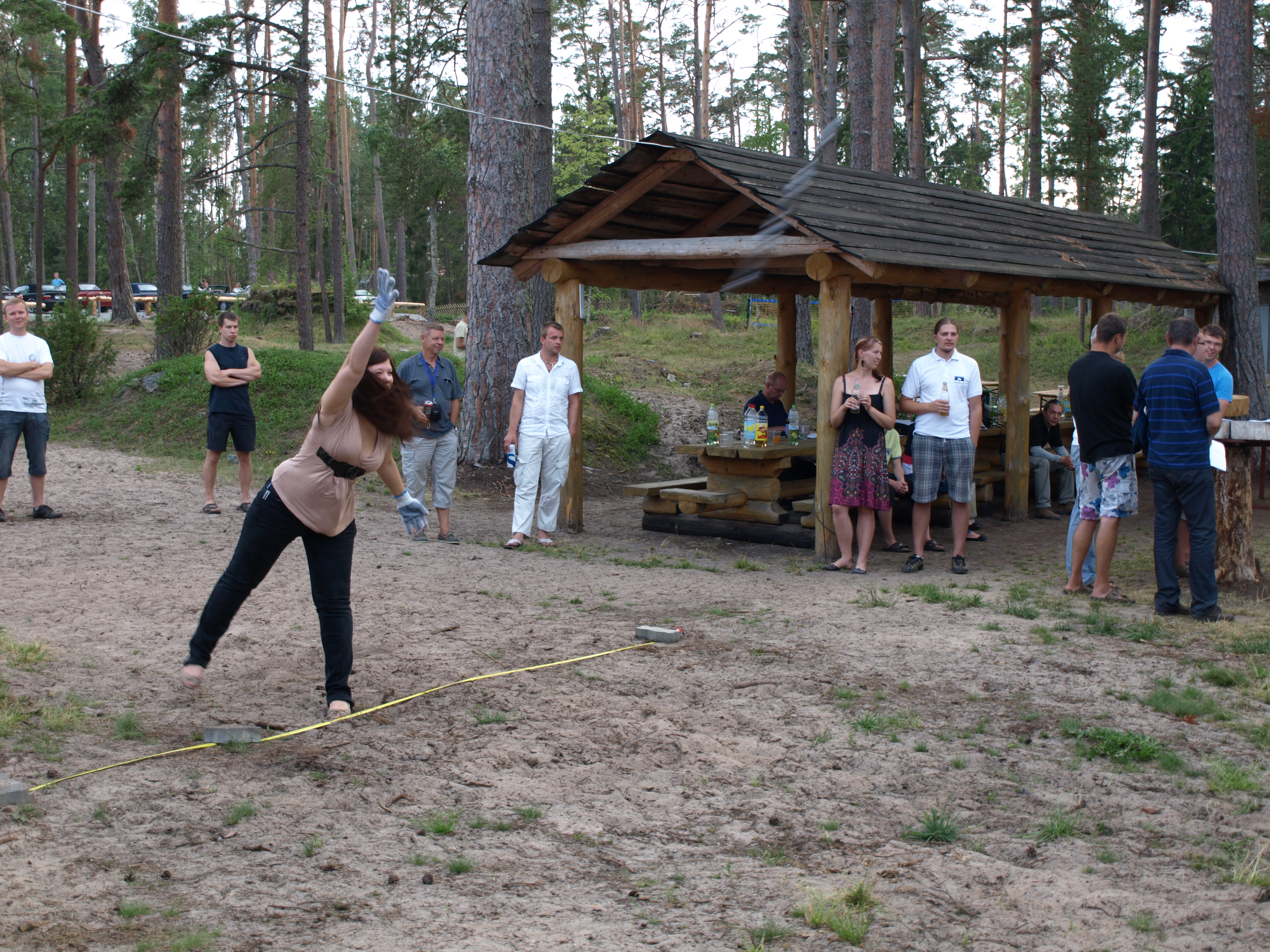 P7091766.JPG