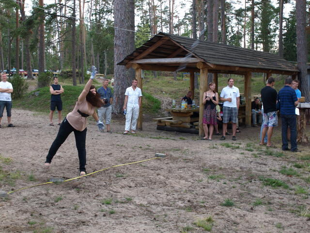 P7091766.JPG