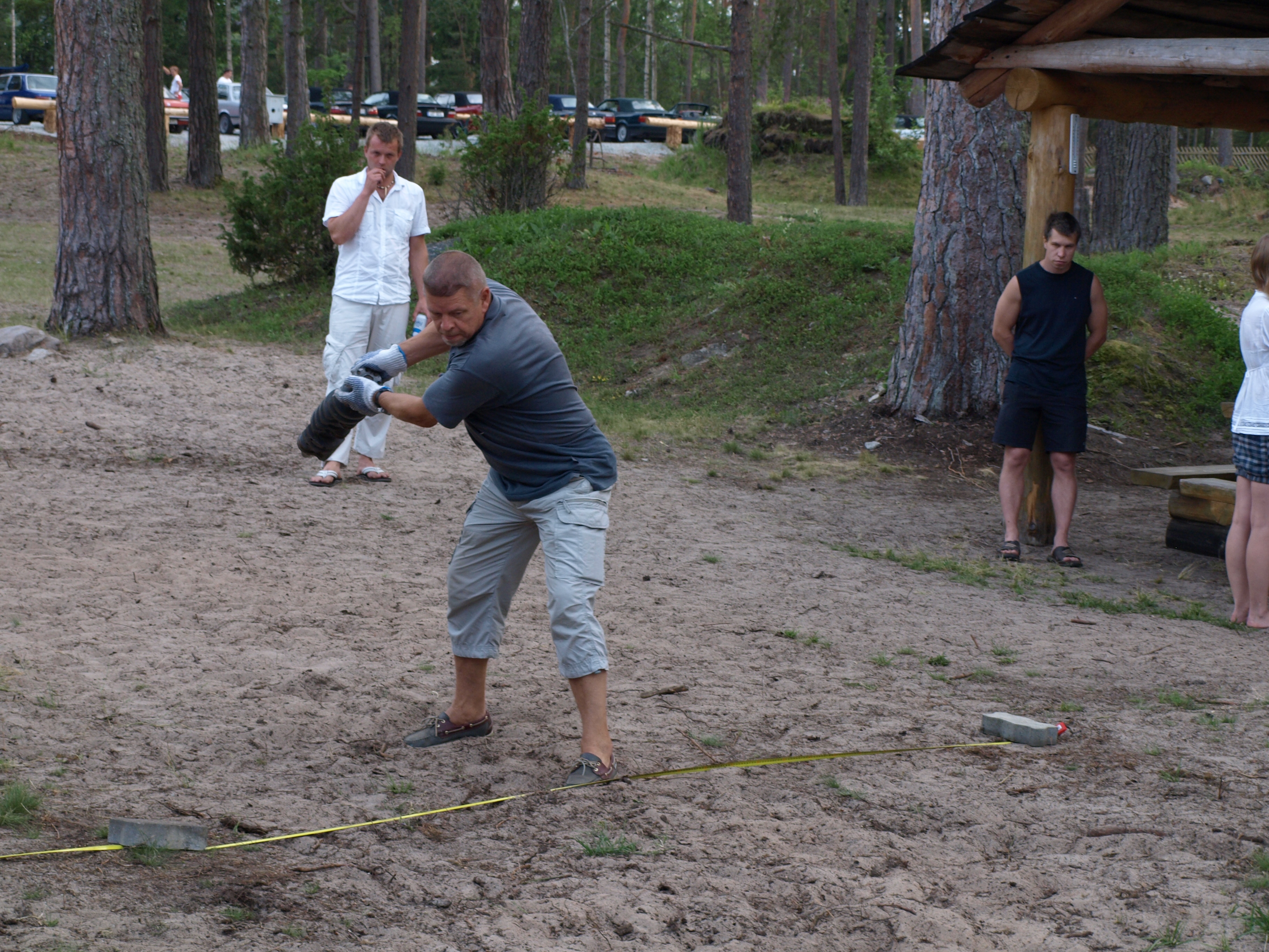 P7091777.JPG