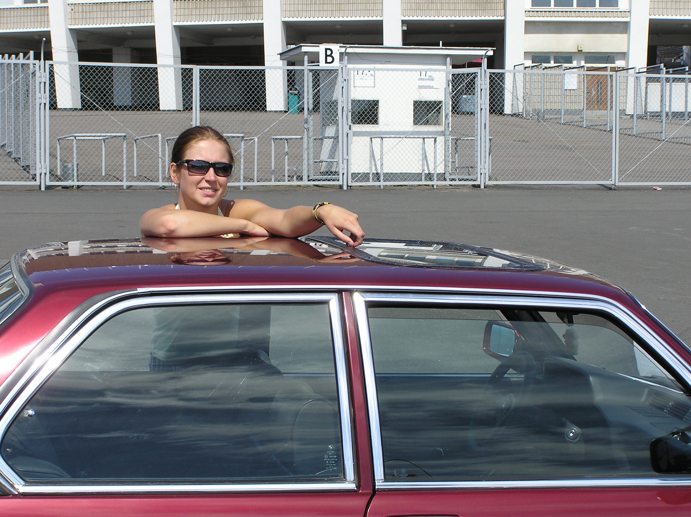 P7290010.JPG