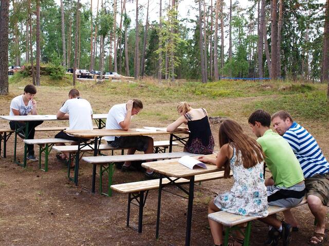 P7097662.JPG