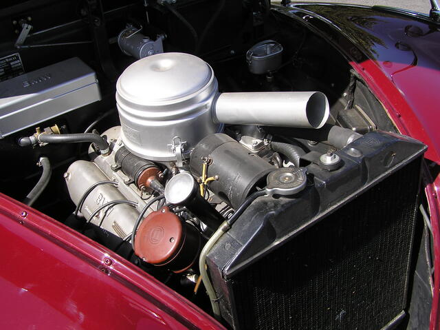 P7290015.JPG