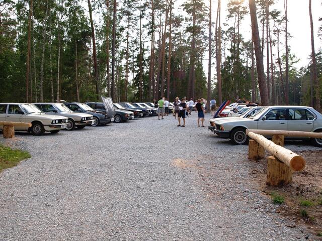 P7097668.JPG