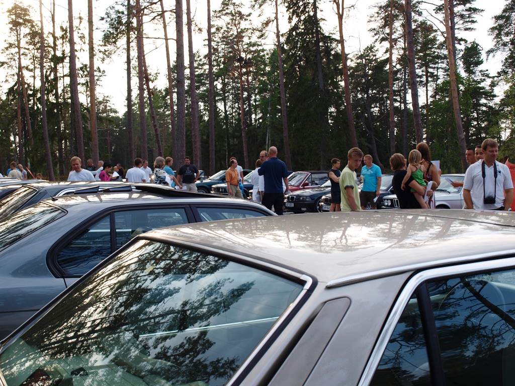 P7097684.JPG