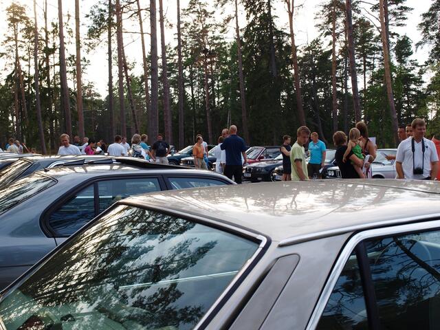 P7097684.JPG