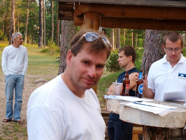 P7097702.JPG