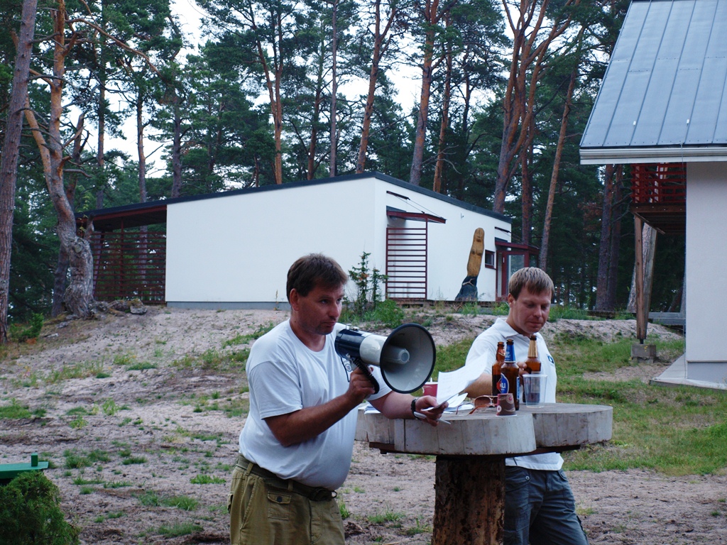 P7097787.JPG