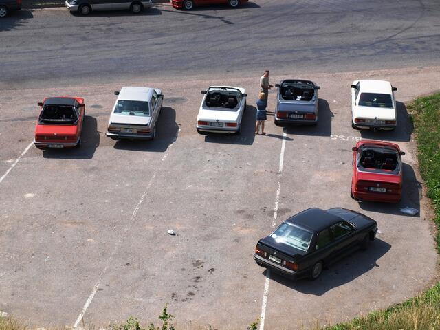 P7107790.JPG