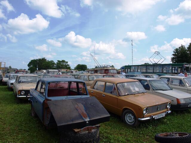 P7107803.JPG