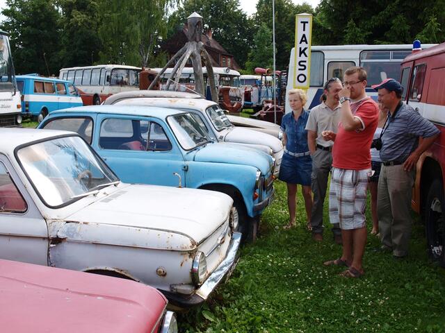 P7107805.JPG