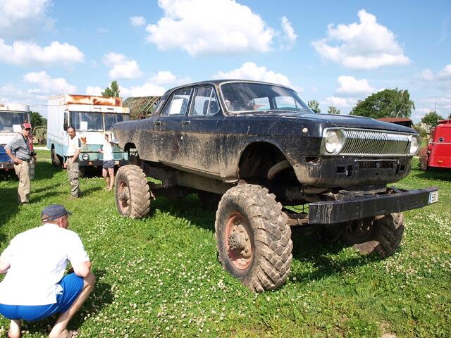 P7107809.JPG