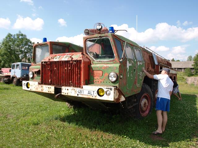 P7107813.JPG
