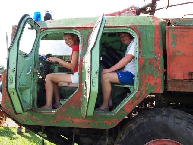 P7107815.JPG