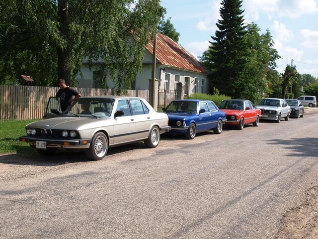 P7107821.JPG