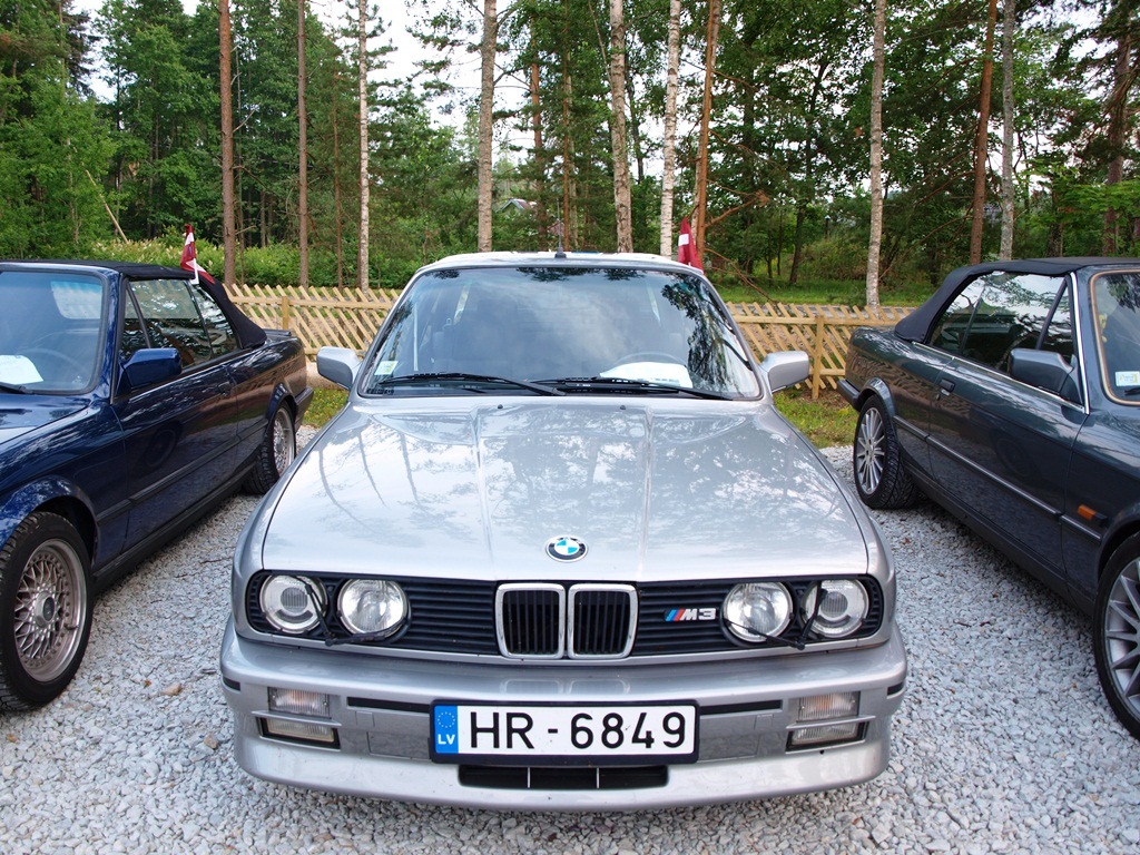 P7097727.JPG