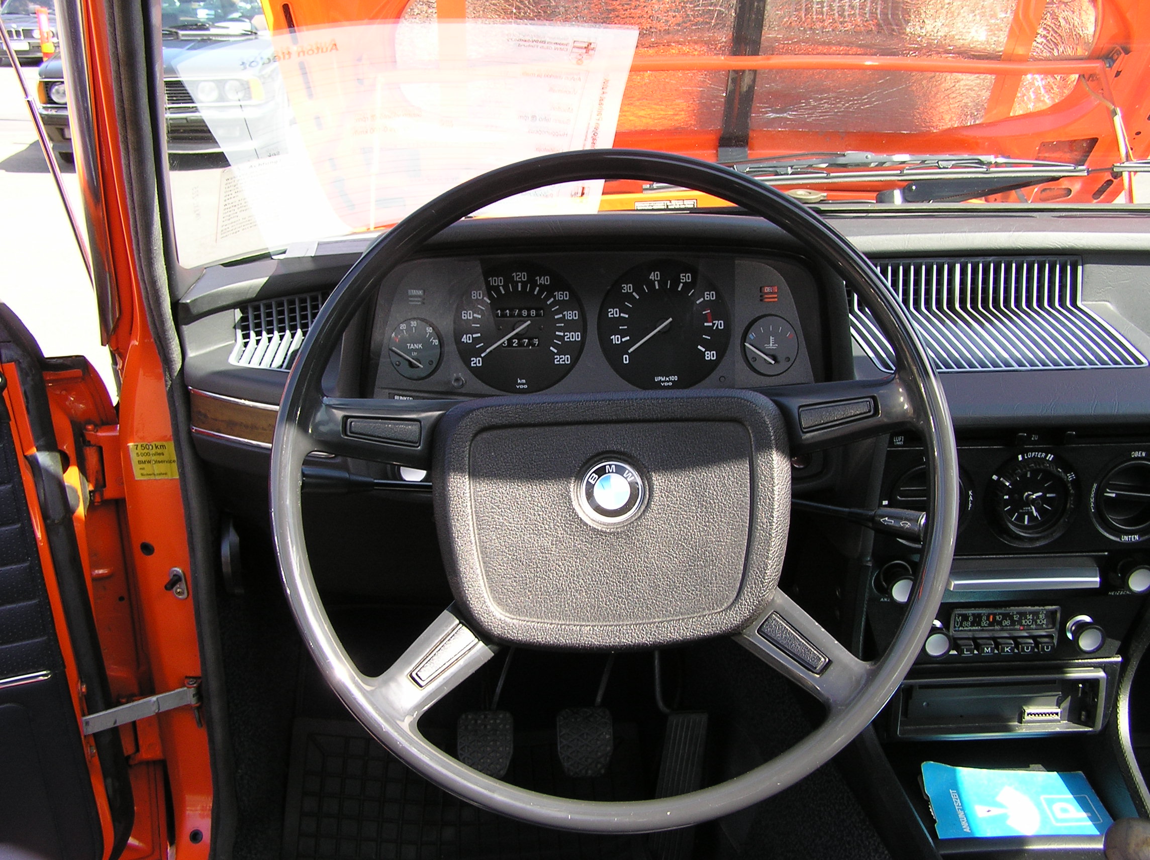 P7290026.JPG