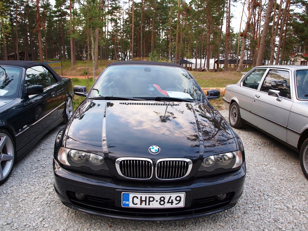 P7097744.JPG