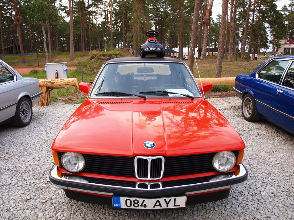 P7097746.JPG