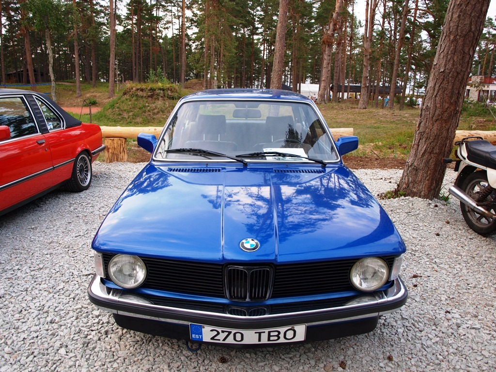 P7097747.JPG