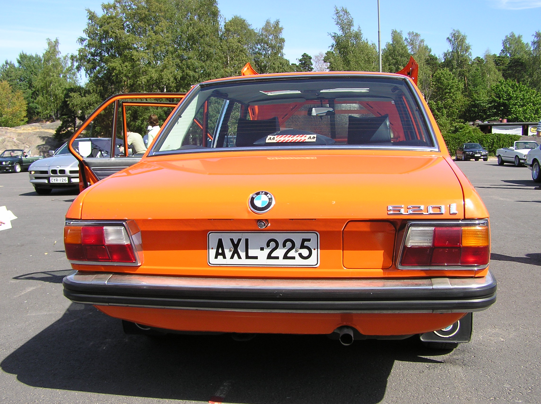 P7290028.JPG