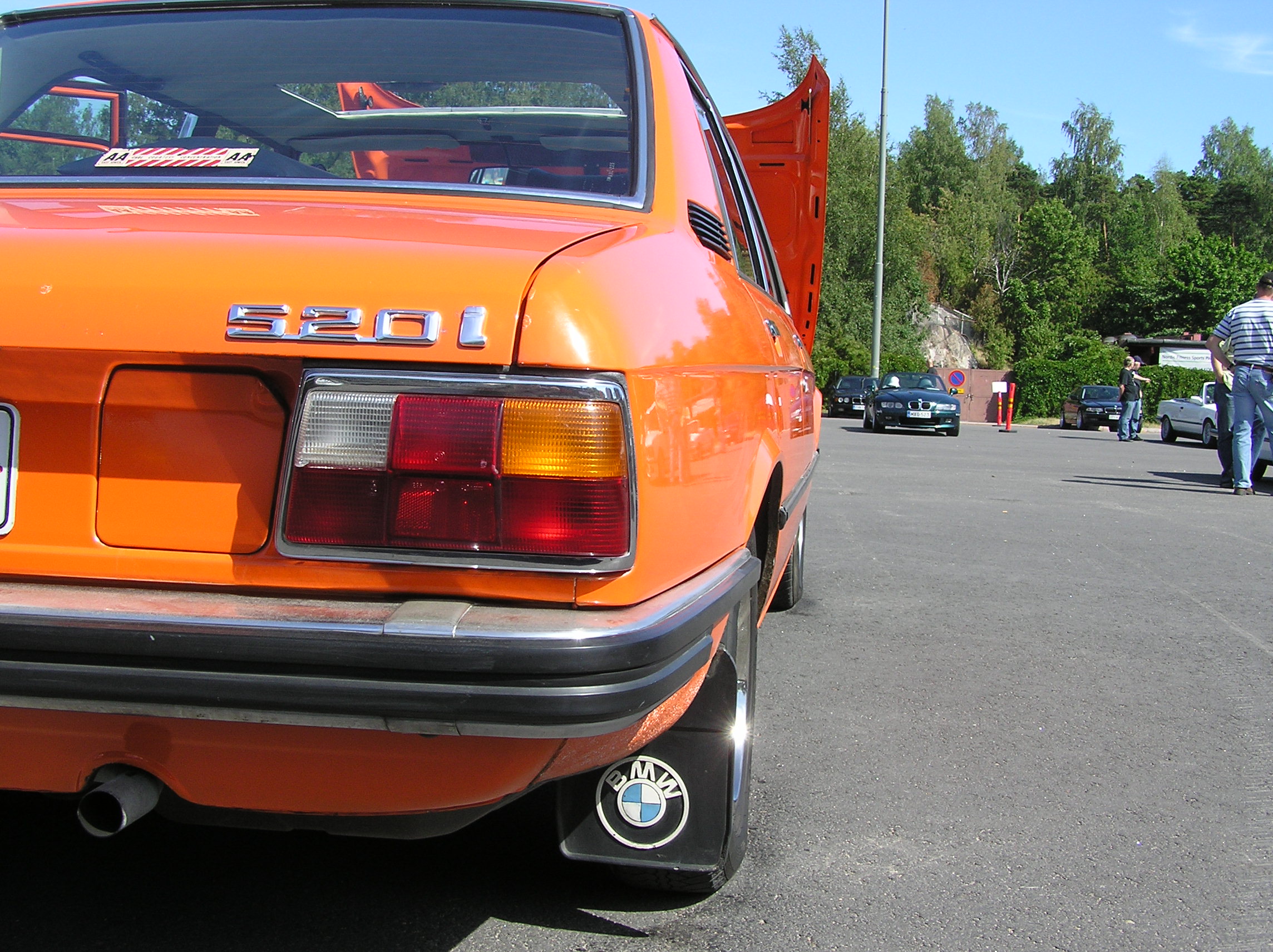 P7290030.JPG