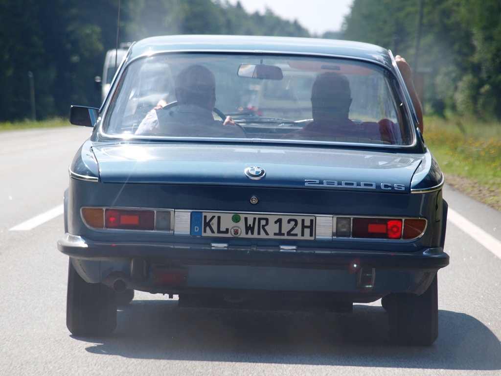 P7237825.JPG
