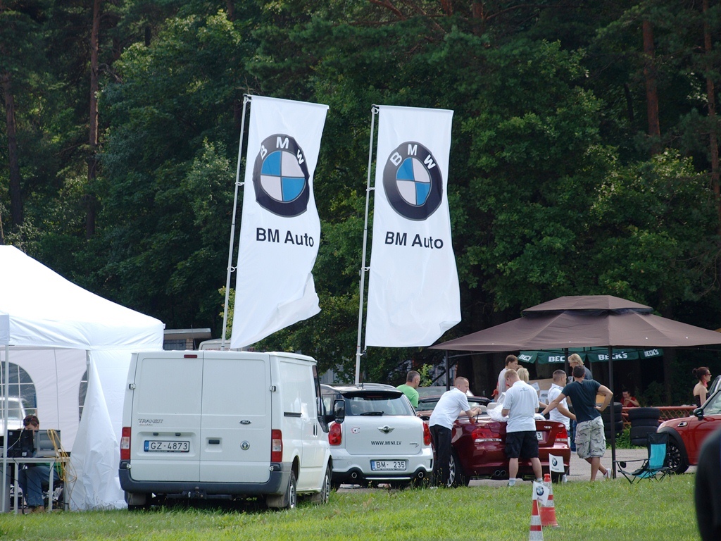 P7237831.JPG