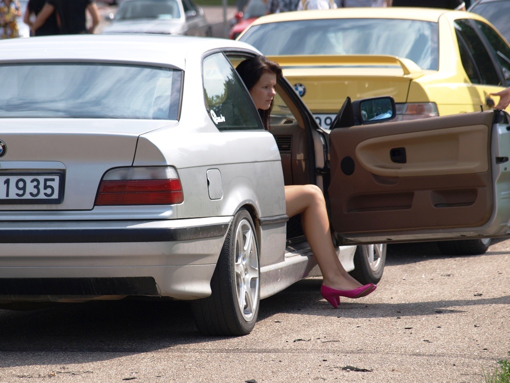 P7237832.JPG