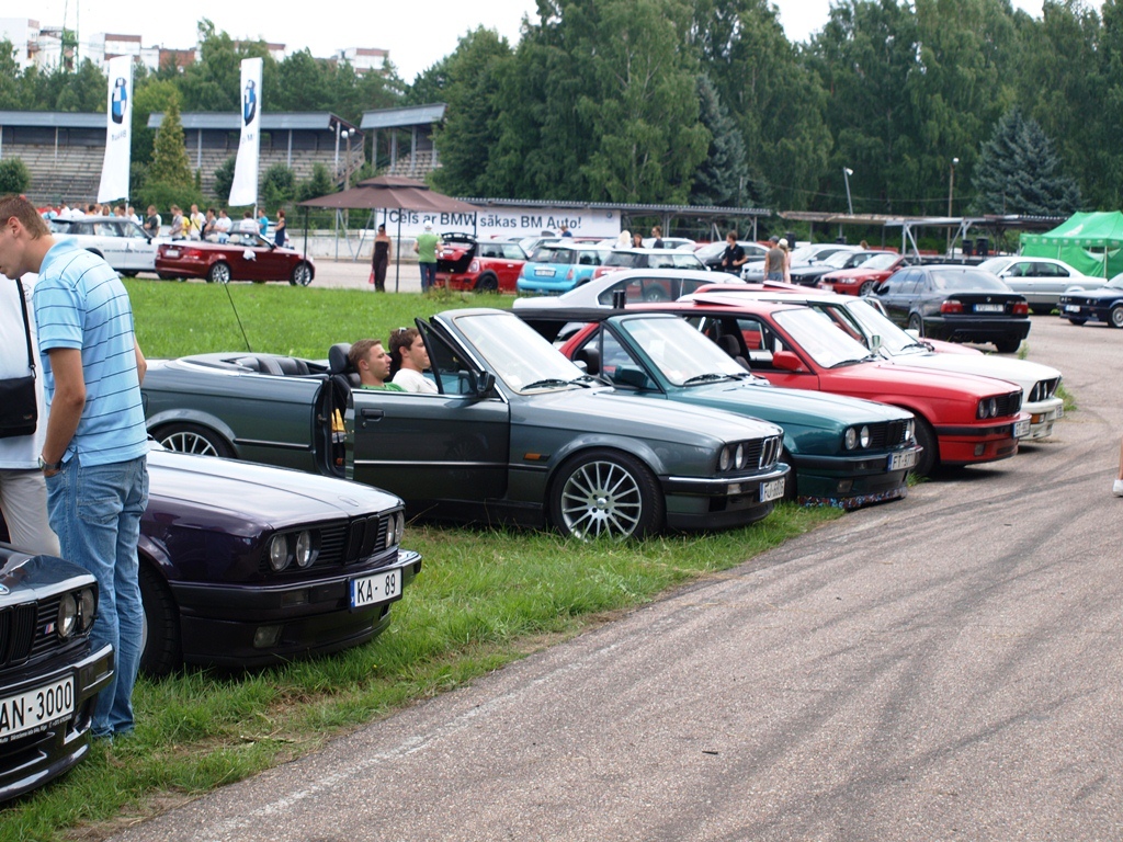 P7237836.JPG
