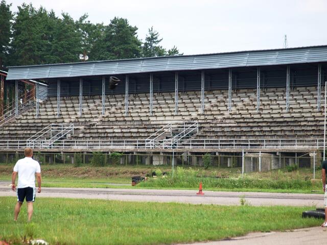 P7237838.JPG