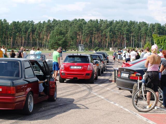 P7237852.JPG
