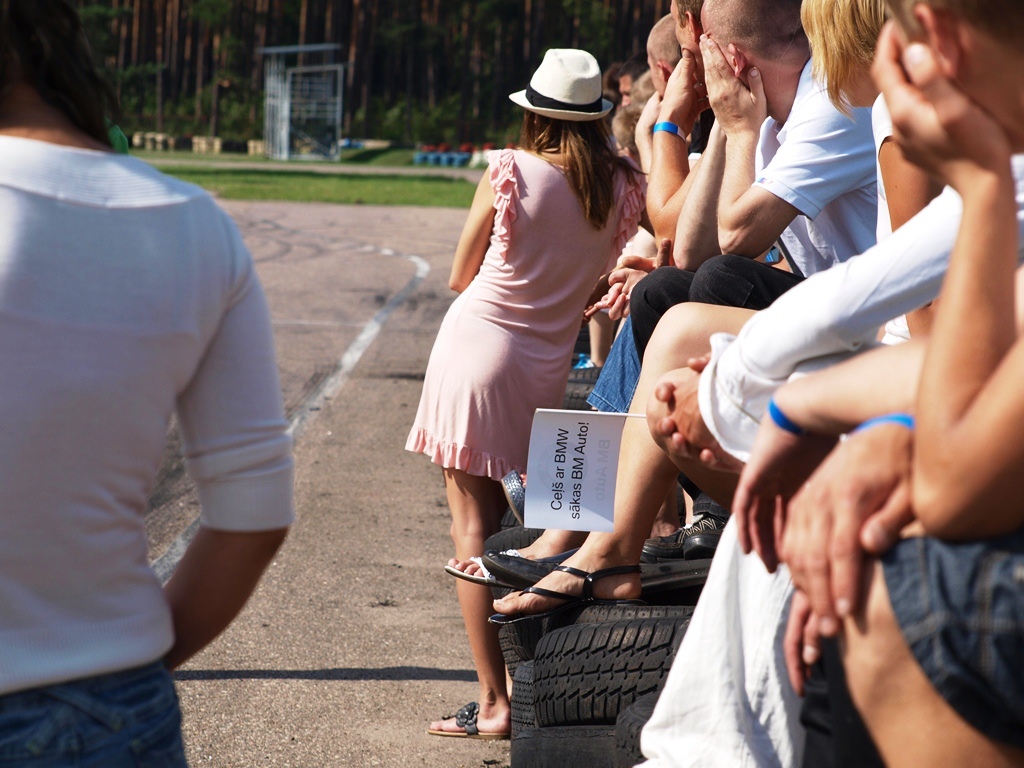 P7237855.JPG