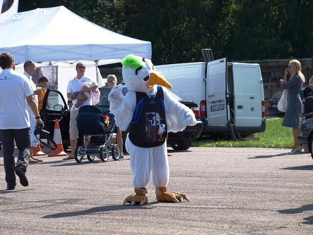 P7237856.JPG