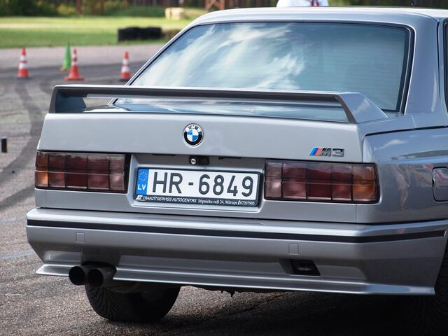 P7237857.JPG
