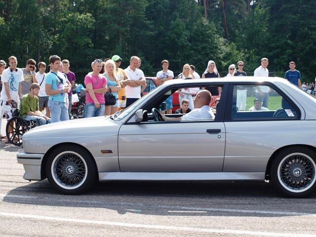 P7237858.JPG