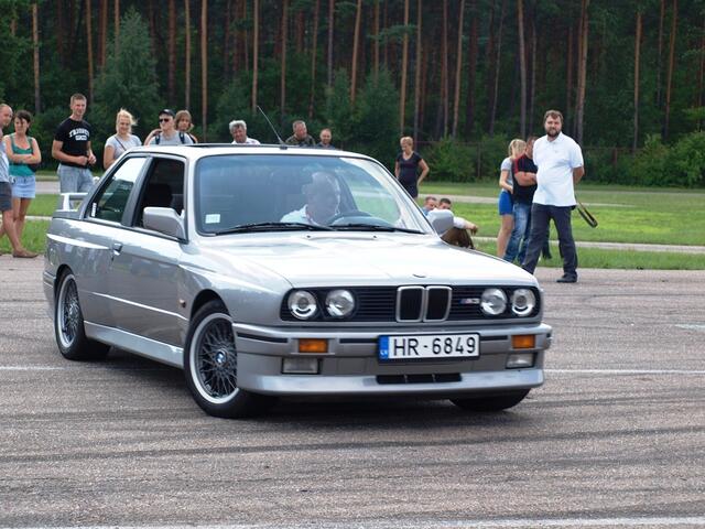 P7237862.JPG