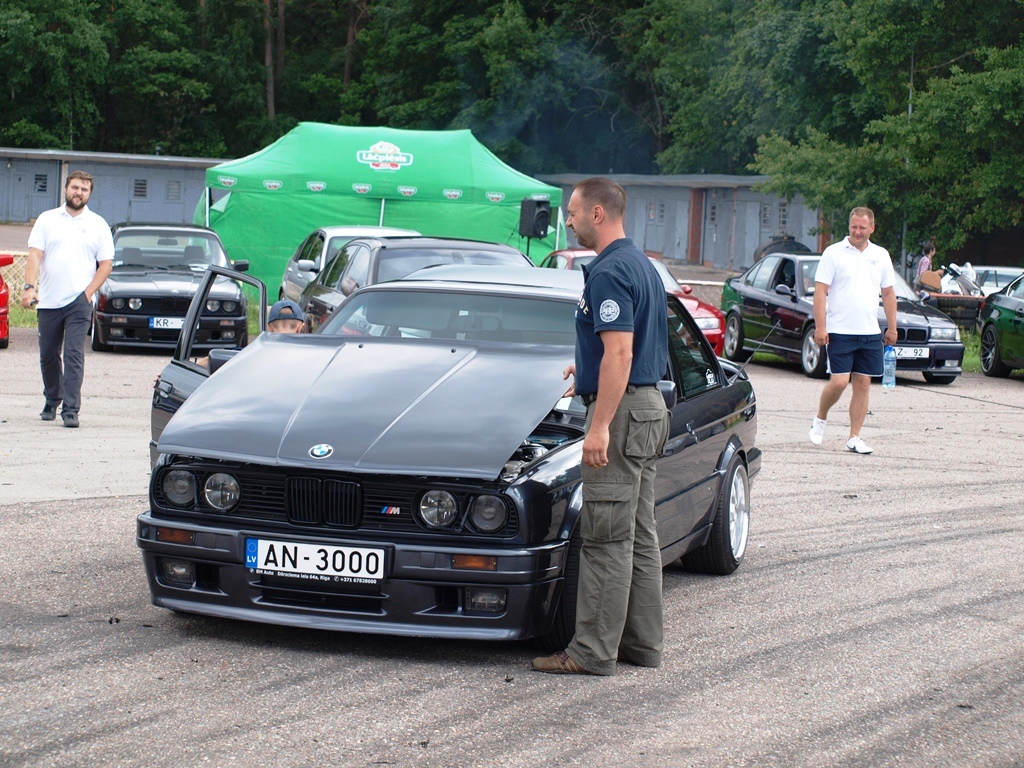 P7237865.JPG