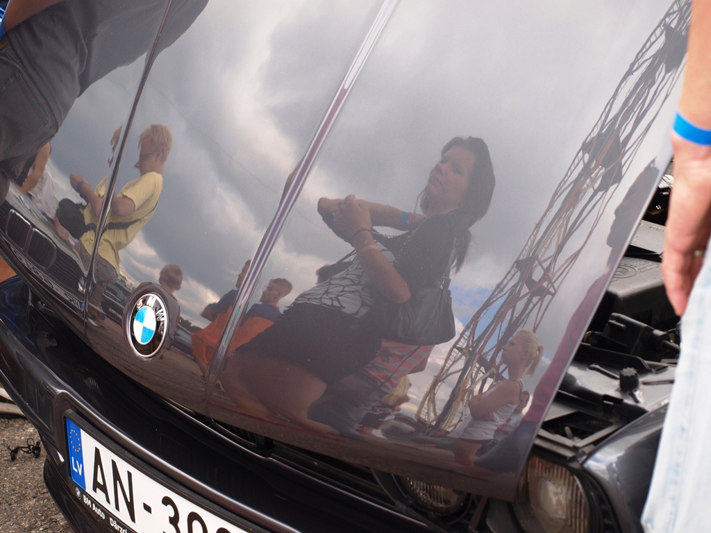 P7237870.JPG