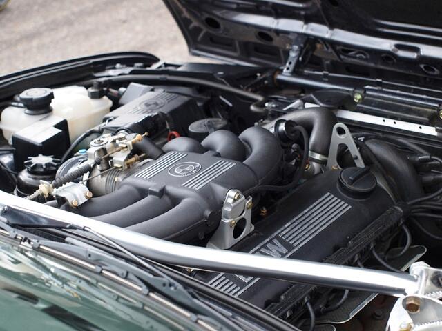 P7237872.JPG