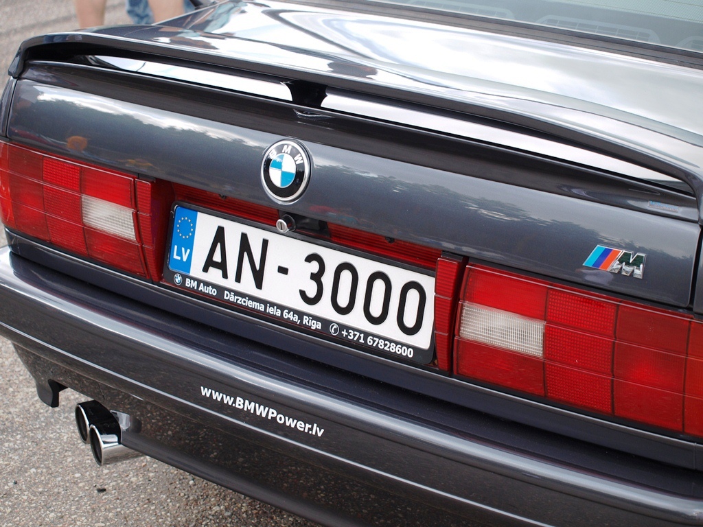 P7237873.JPG