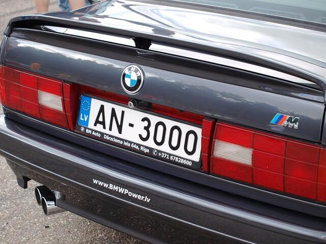 P7237873.JPG