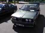P7290038.JPG