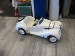 IMG_2350.JPG