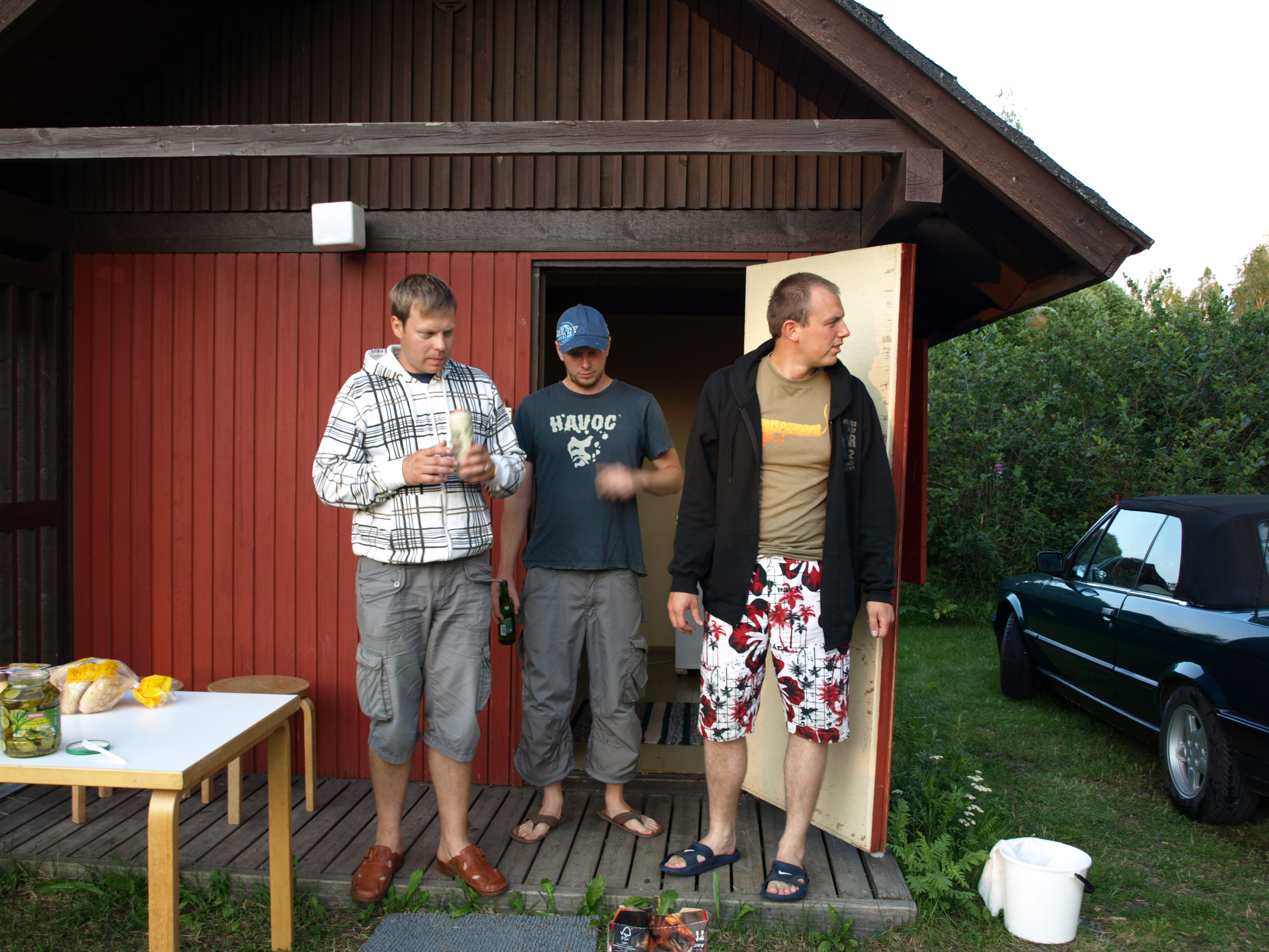 P7292034.JPG