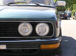 P7290042.JPG