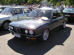 P7290043.JPG