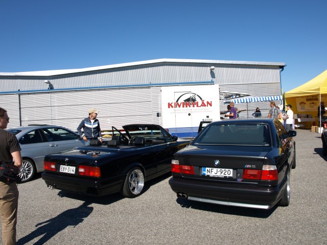 P7302075.JPG