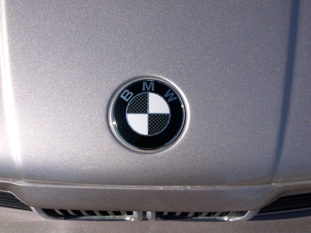 P7302077.JPG