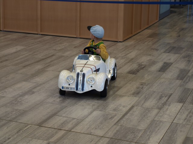 P7302081.JPG